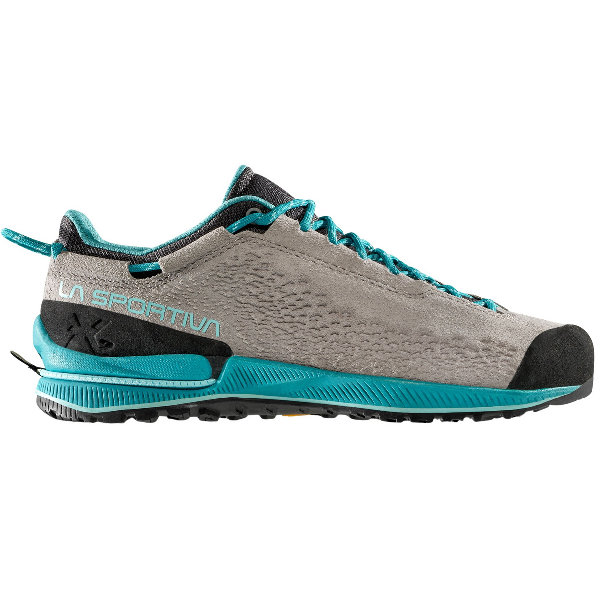 foto del prodotto la sportiva donna scarpe tx2 evo leather