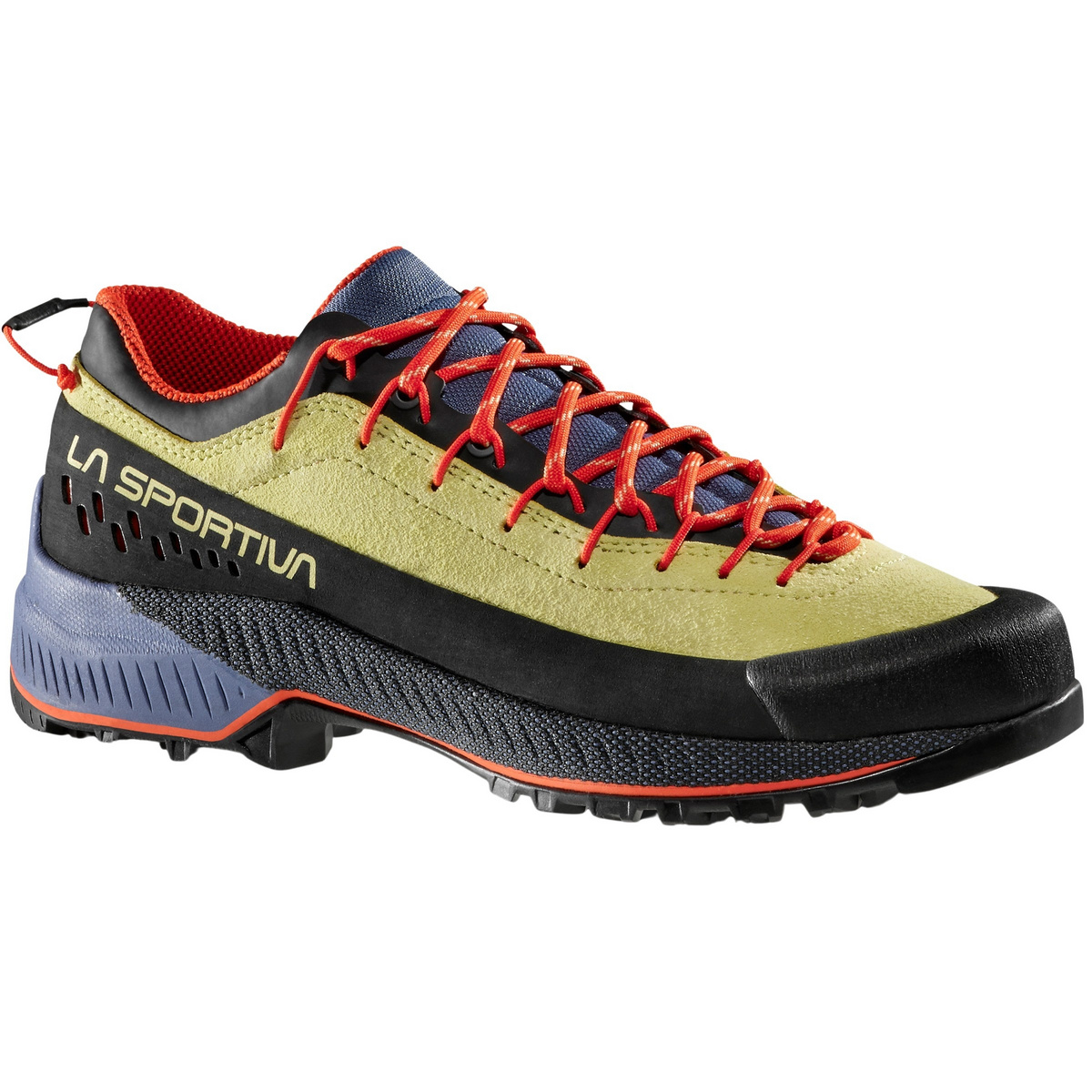 foto del prodotto la sportiva donna scarpe tx4 evo