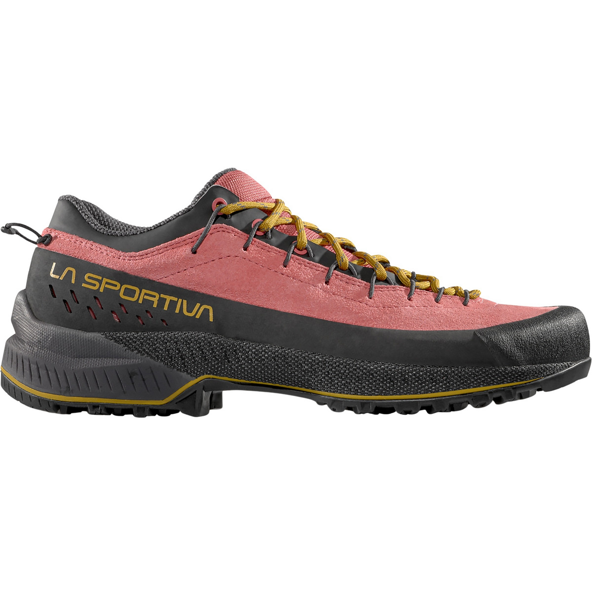 foto del prodotto la sportiva donna scarpe tx4 evo