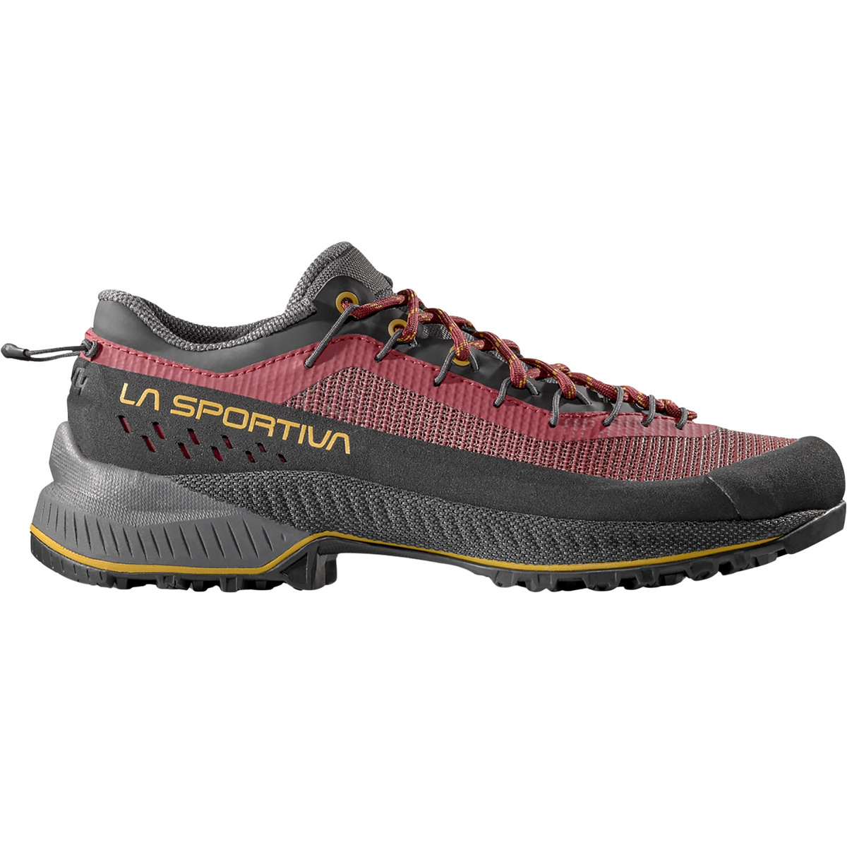 foto del prodotto la sportiva donna scarpe tx4 evo st