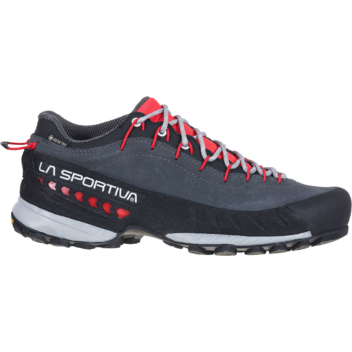 foto del prodotto la sportiva donna scarpe tx4 gtx