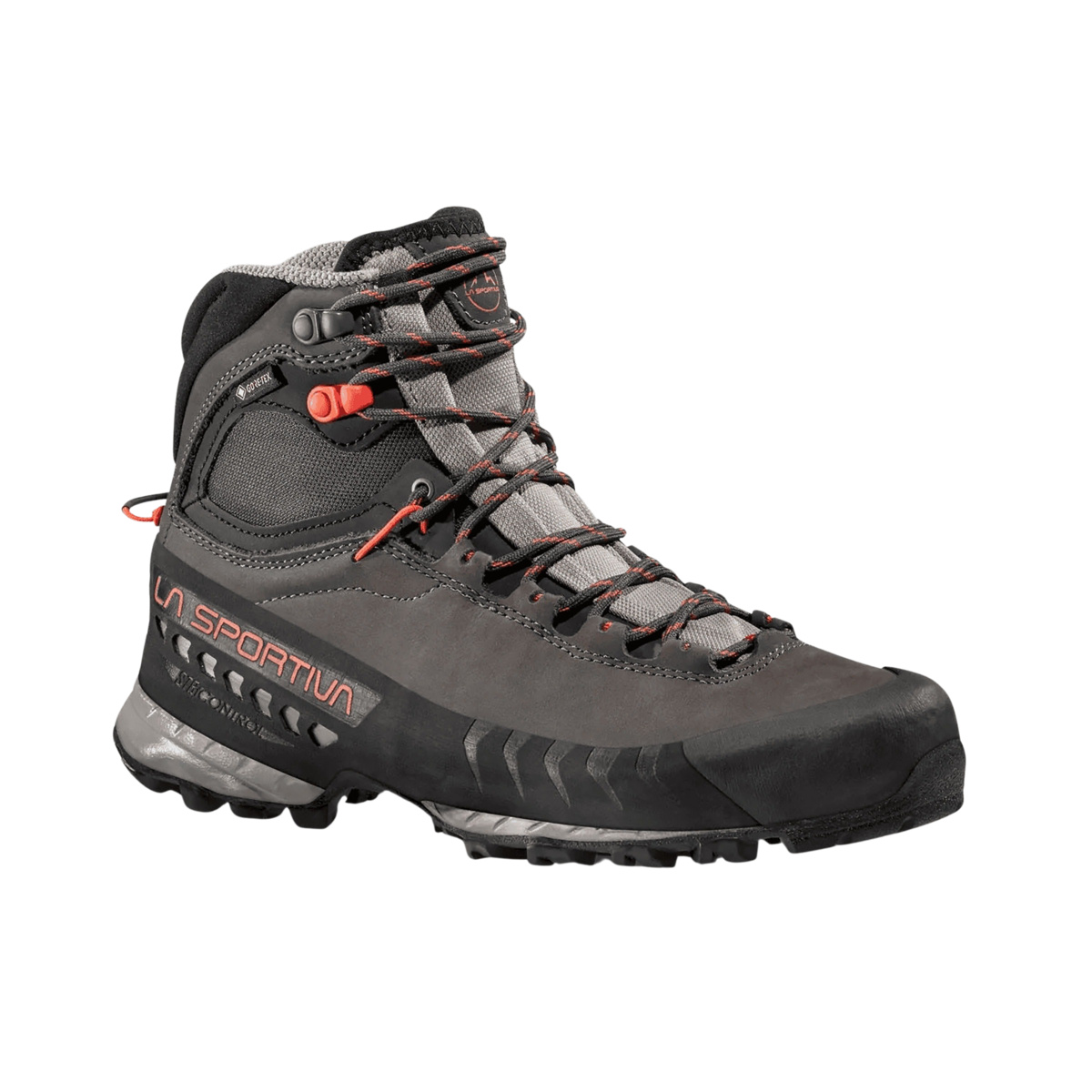 foto del prodotto la sportiva donna scarpe tx5 gtx