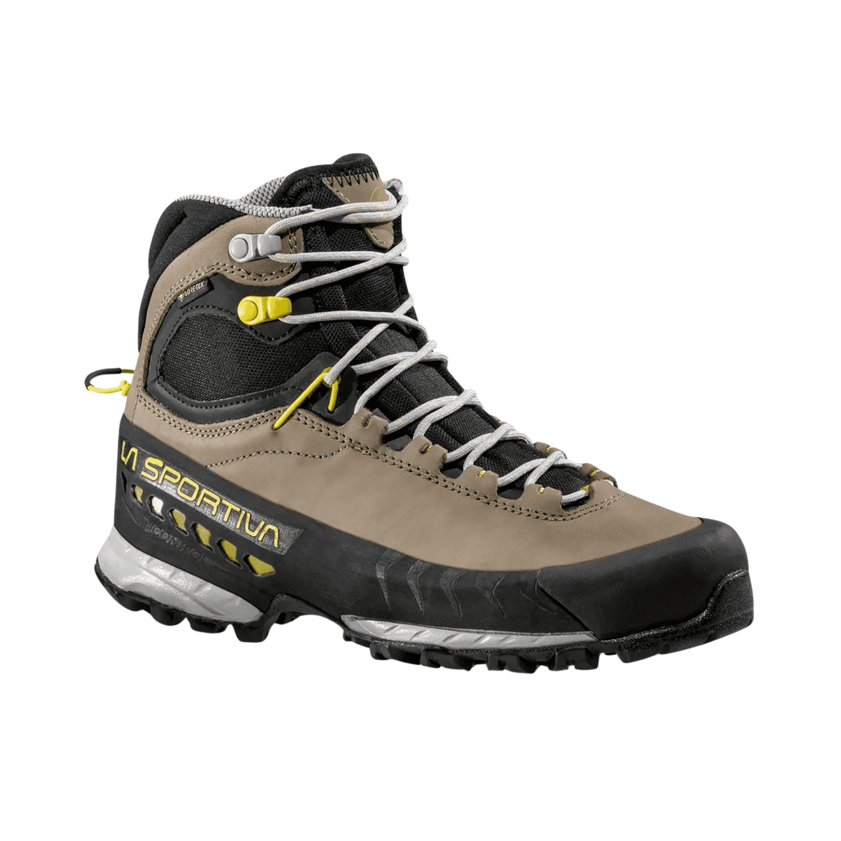 foto del prodotto la sportiva donna scarpe tx5 gtx