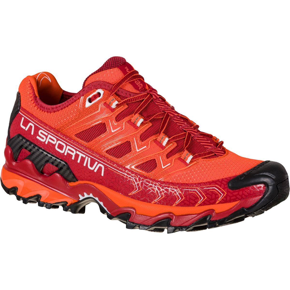foto del prodotto la sportiva donna scarpe ultra raptor ii