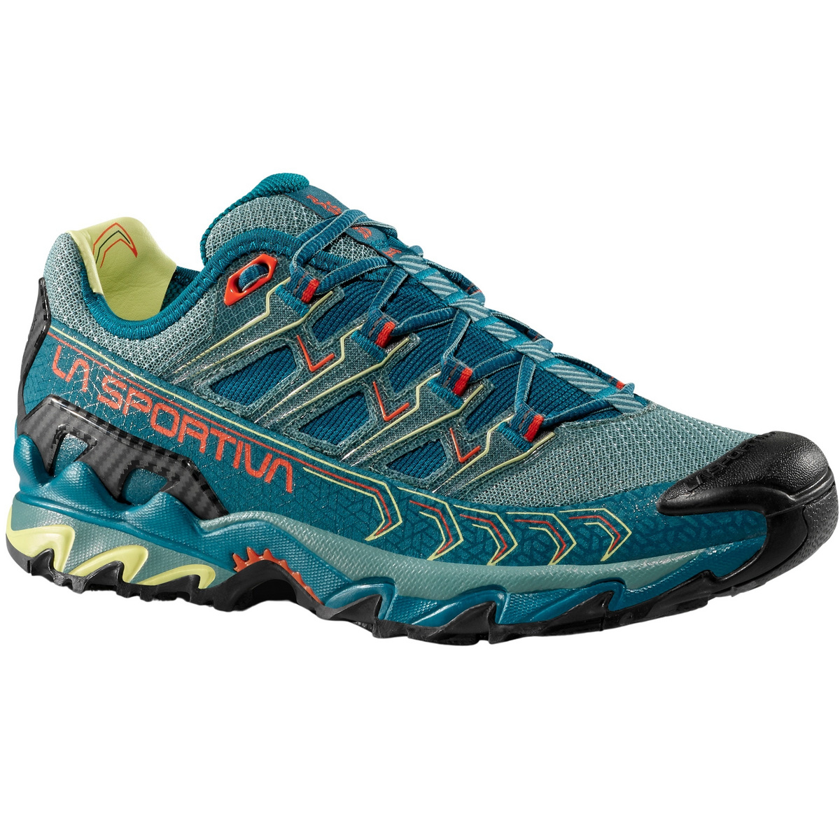 foto del prodotto la sportiva donna scarpe ultra raptor ii