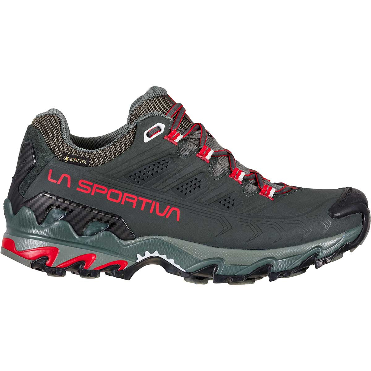 foto del prodotto la sportiva donna scarpe ultra raptor ii leather gtx
