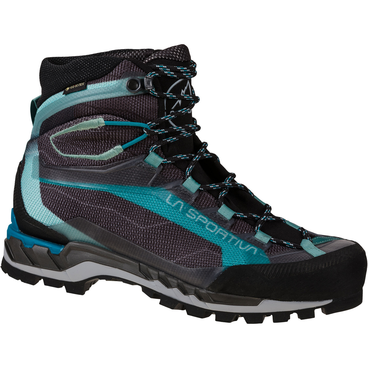 foto del prodotto la sportiva donna scarponi trango tech gtx
