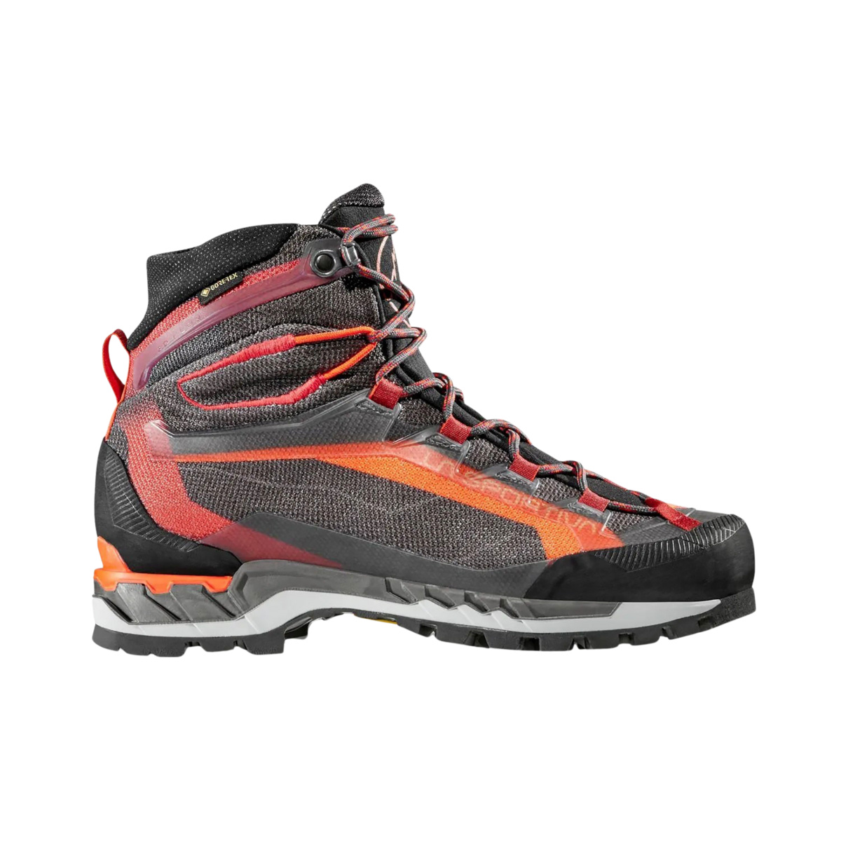 foto del prodotto la sportiva donna scarponi trango tech gtx