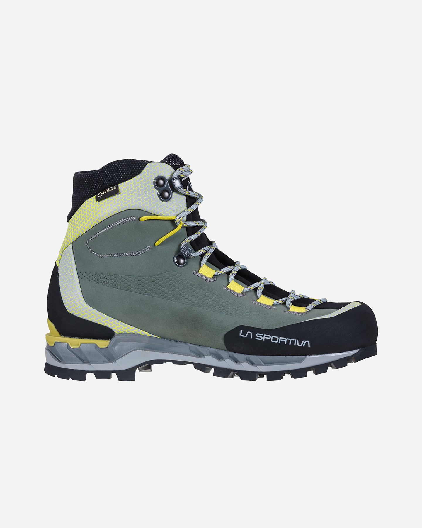 foto del prodotto la sportiva donna scarponi trango tech leather gtx
