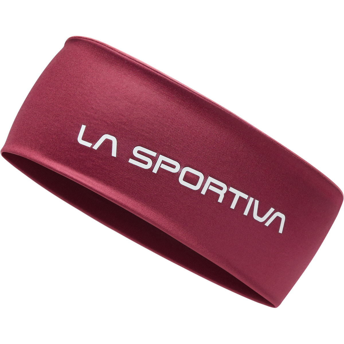 foto del prodotto la sportiva fascia frontale fade
