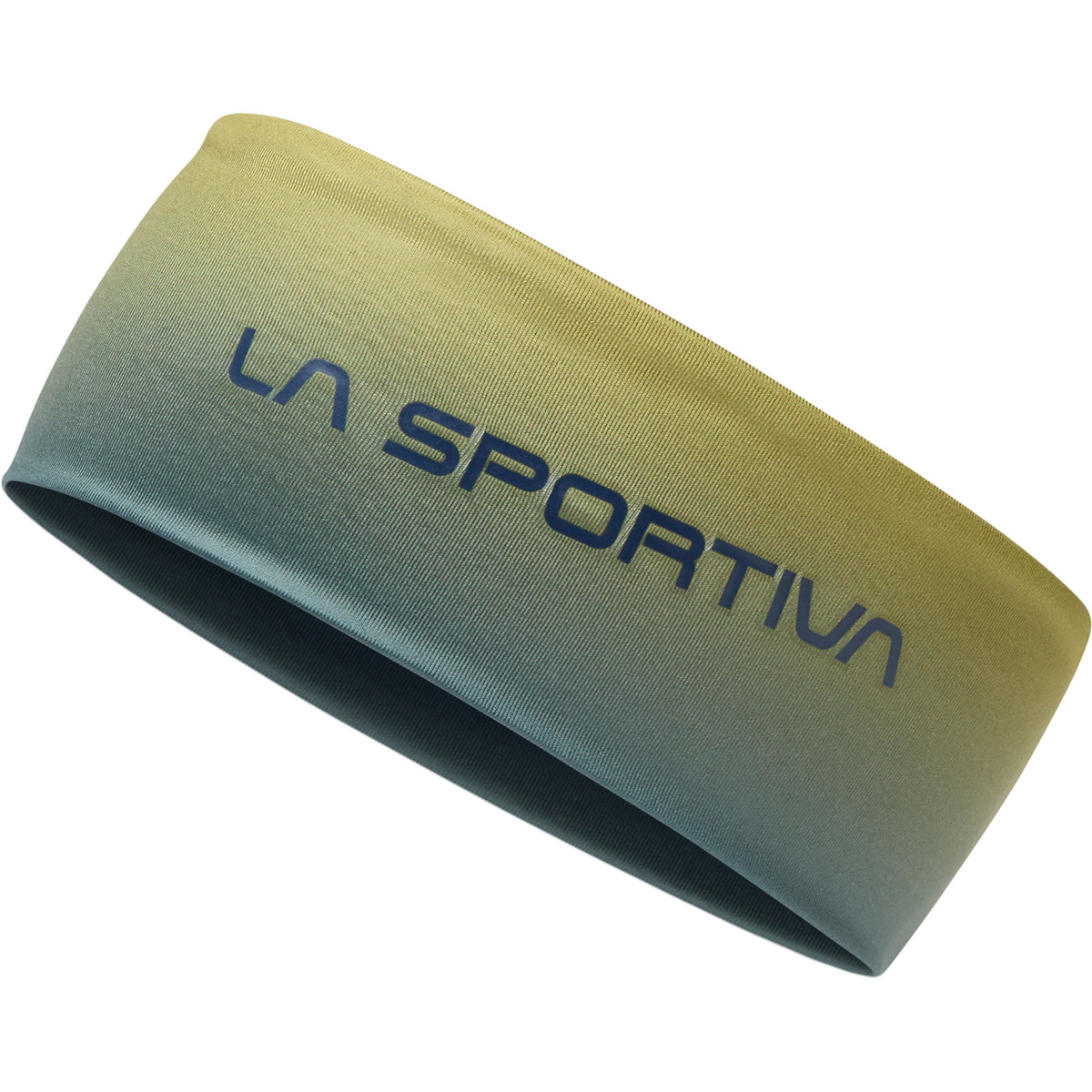 foto del prodotto la sportiva fascia frontale fade