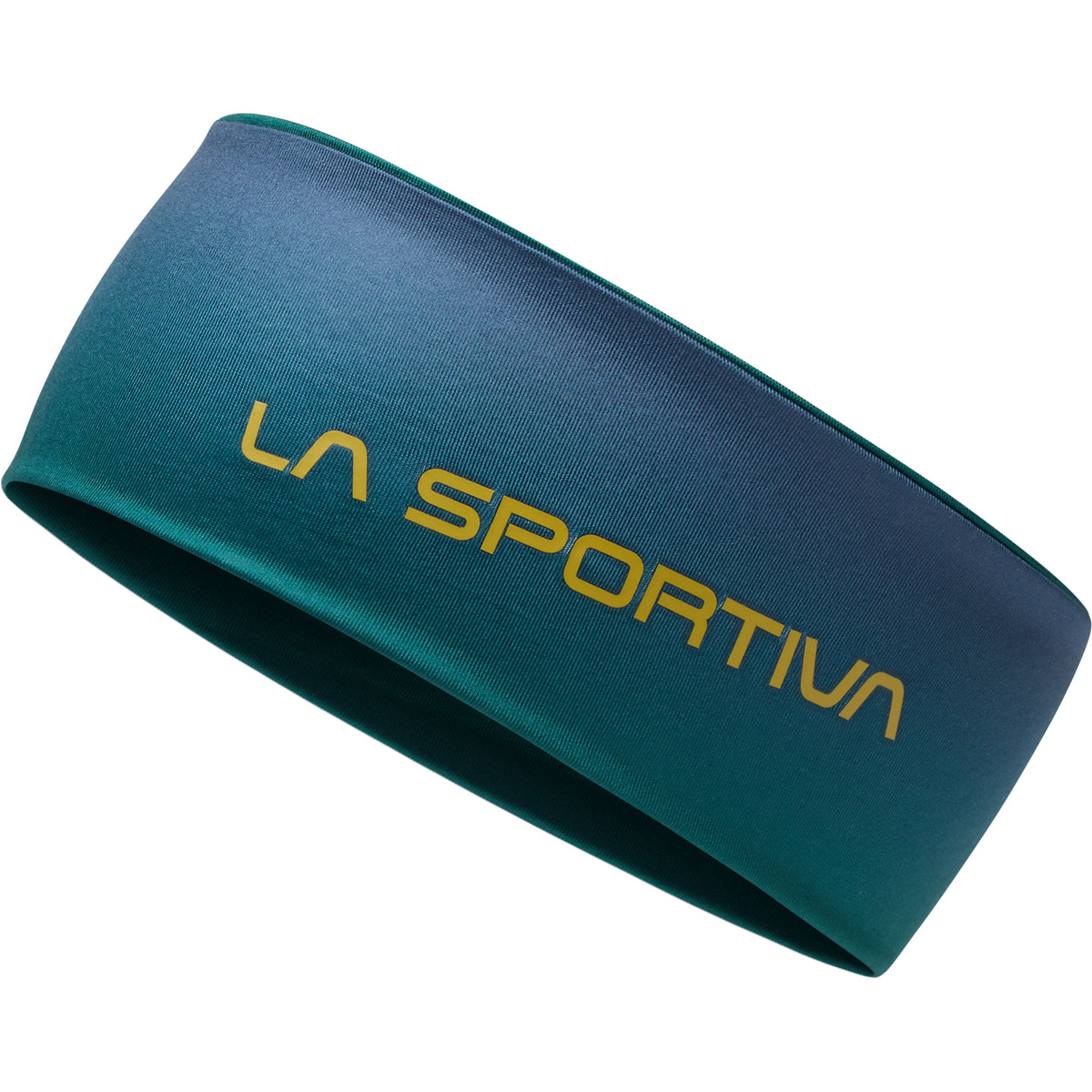 foto del prodotto la sportiva fascia frontale fade