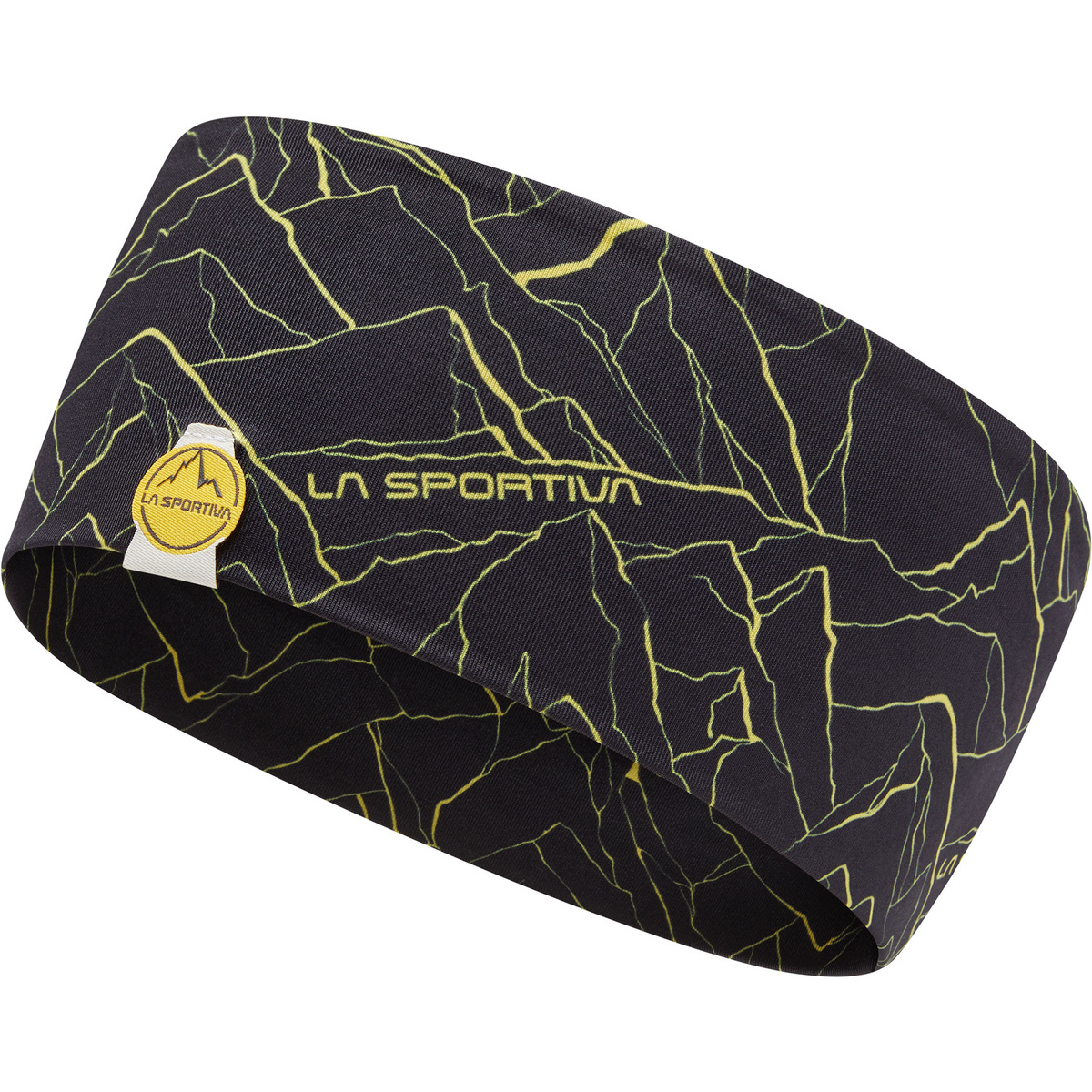foto del prodotto la sportiva fascia mountain