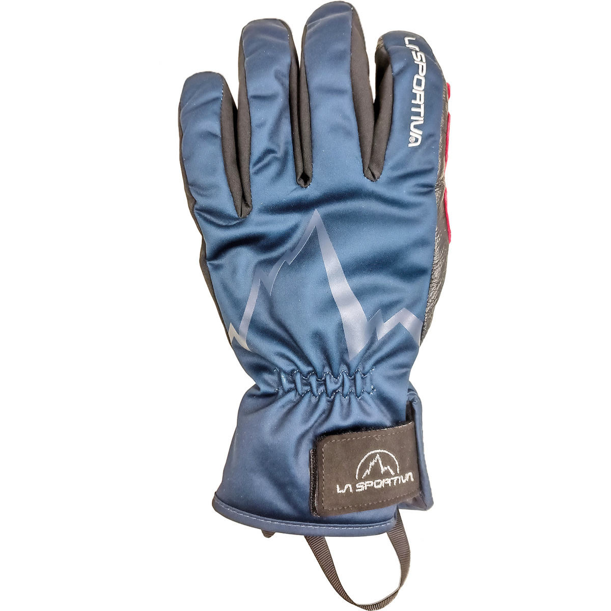 foto del prodotto la sportiva guanti ski touring
