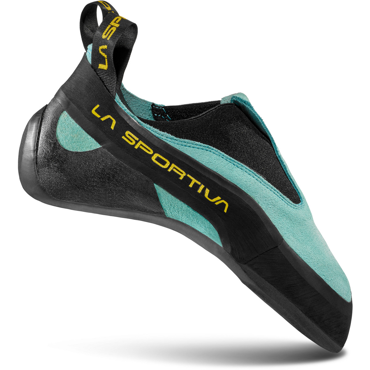 foto del prodotto la sportiva scarpe da arrampicata cobra