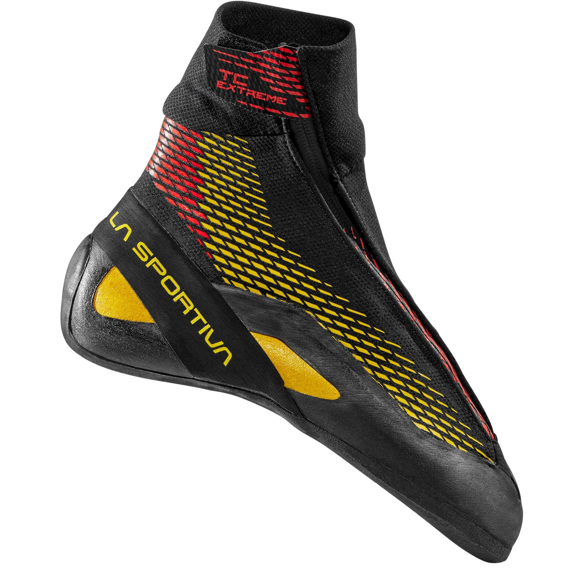 foto del prodotto la sportiva scarpe tc extreme