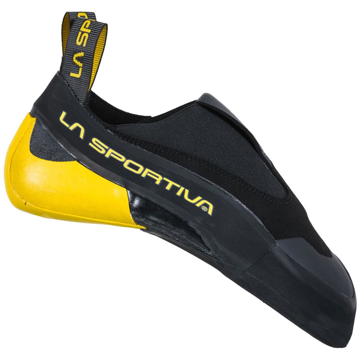 foto del prodotto la sportiva scarpette arrampicata cobra 4 99