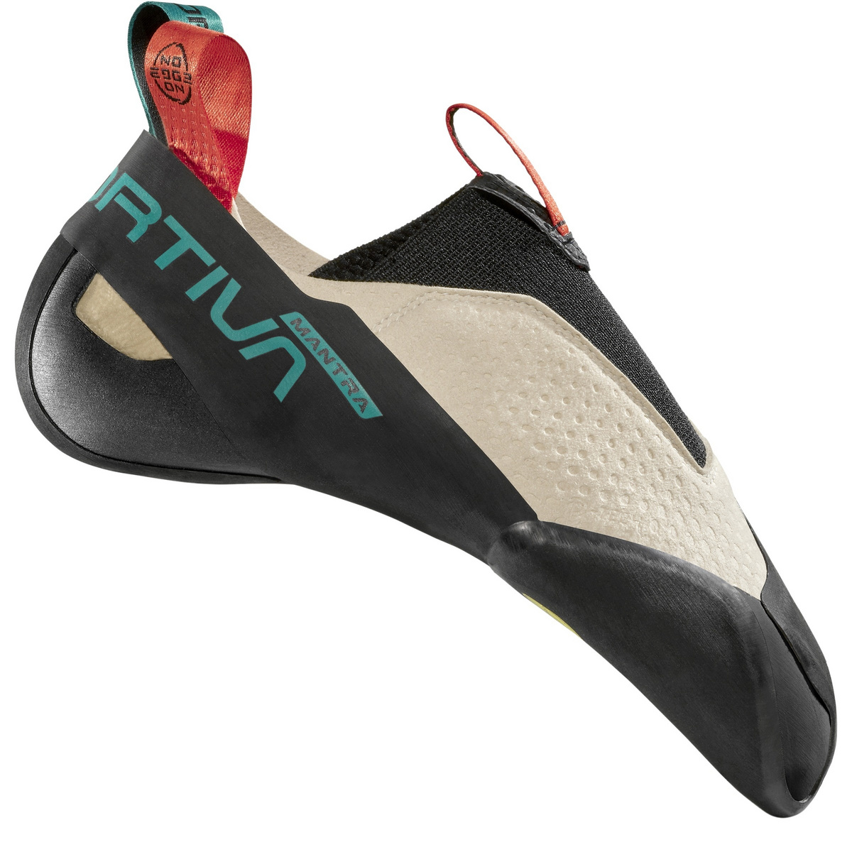 foto del prodotto la sportiva scarpette arrampicata mantra