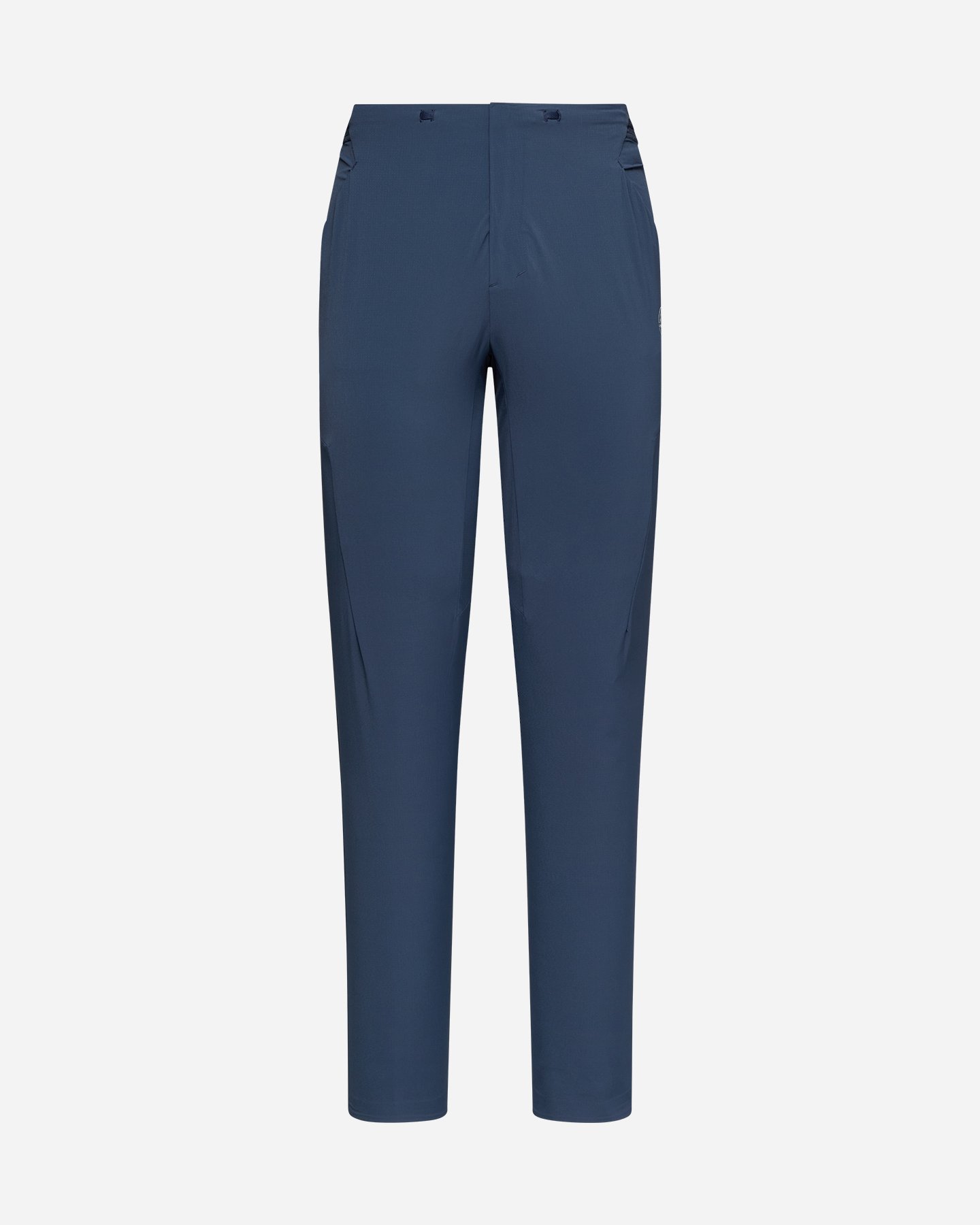 foto del prodotto la sportiva trail guard m pantalone outdoor uomo blu