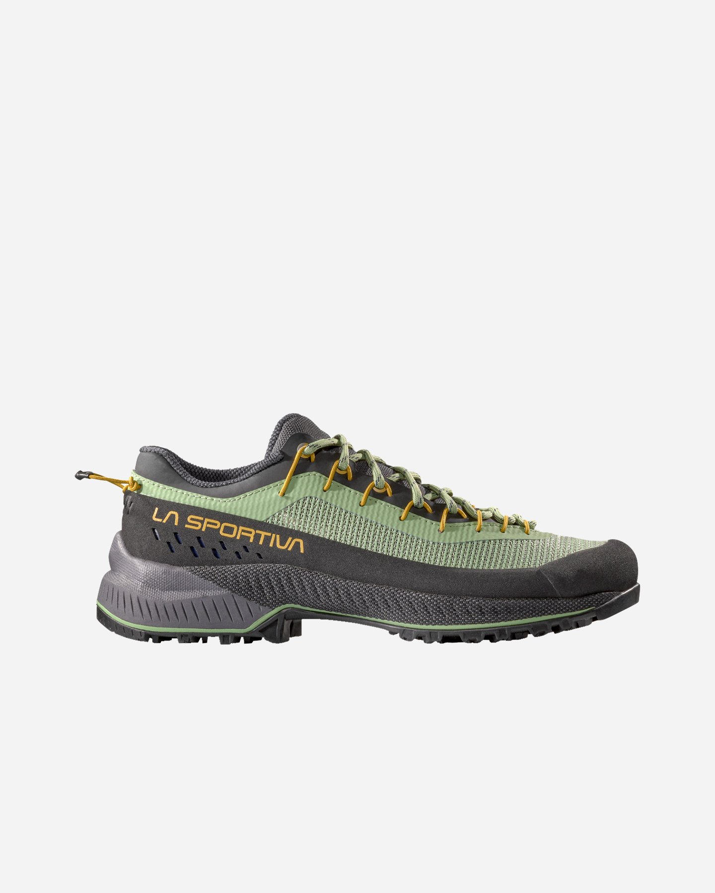 foto del prodotto la sportiva tx4 evo st w scarpe trail donna verde