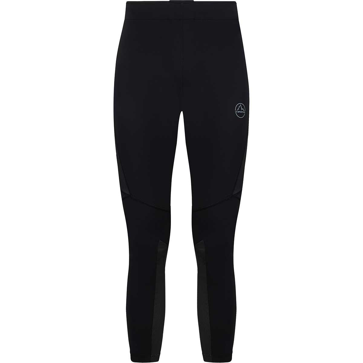 foto del prodotto la sportiva uomo leggings triumph tight