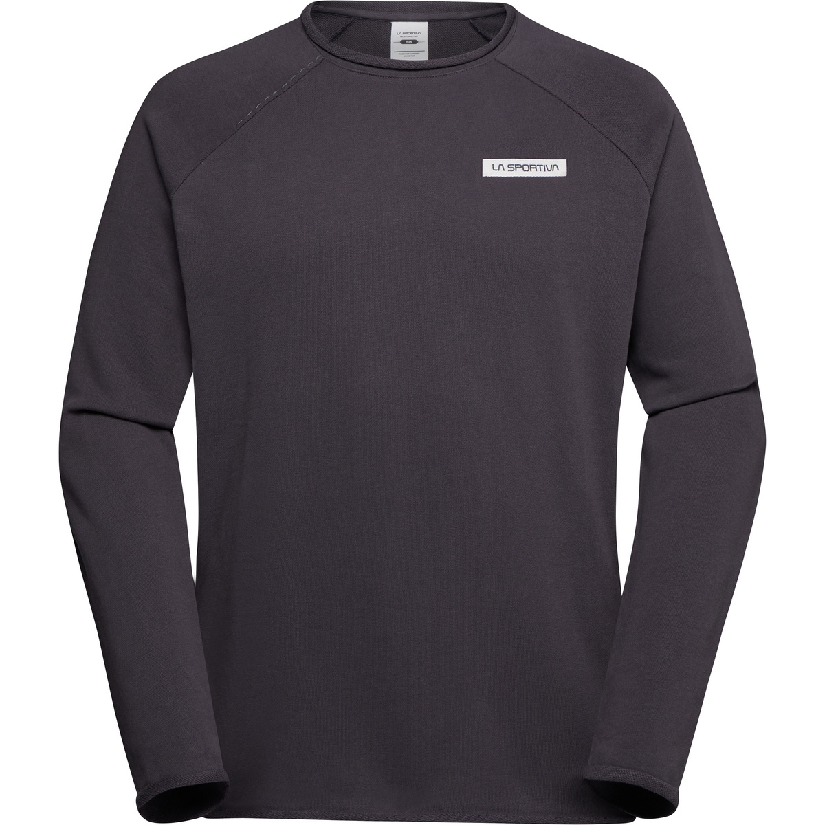 foto del prodotto la sportiva uomo maglia tufa