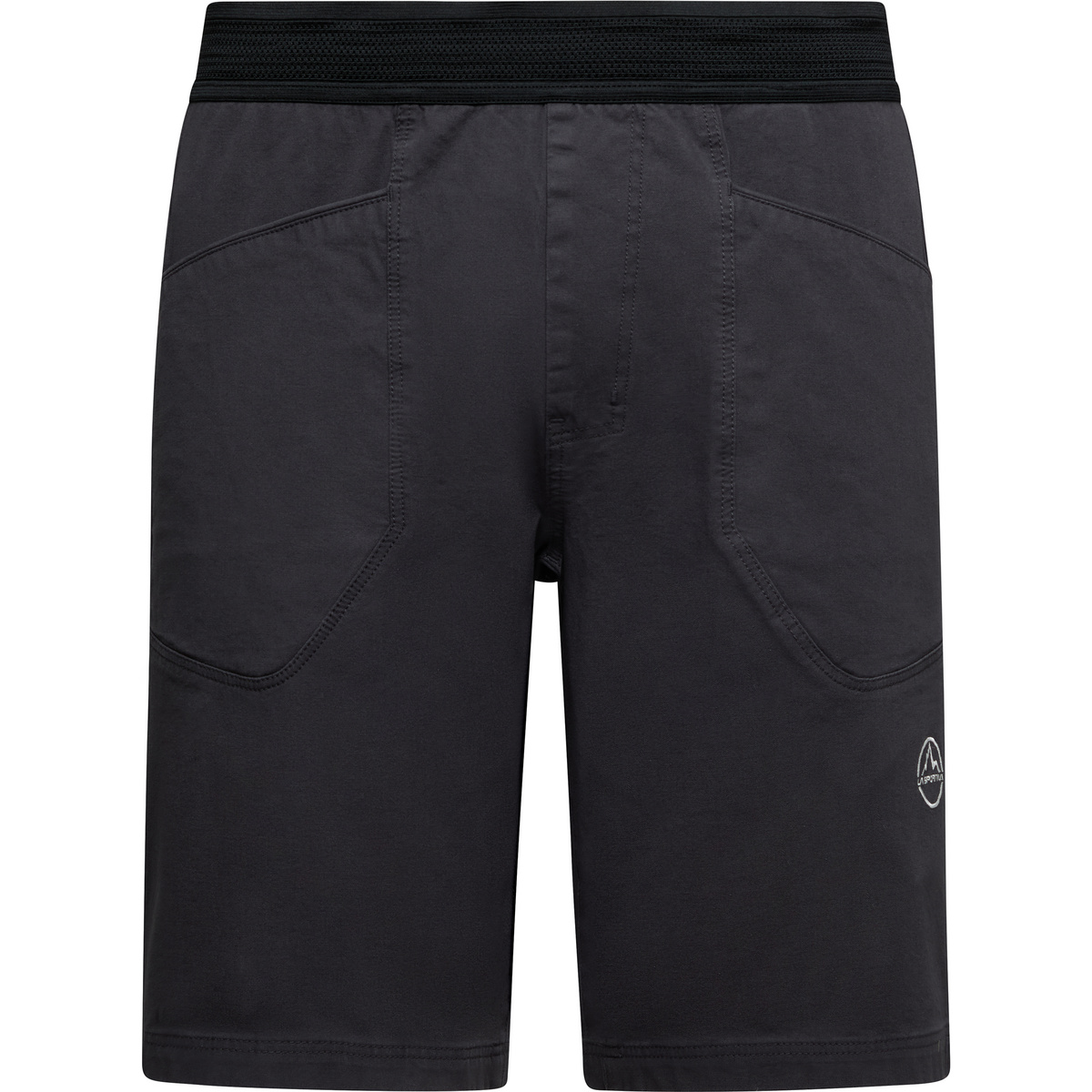 foto del prodotto la sportiva uomo pantaloncini flatanger