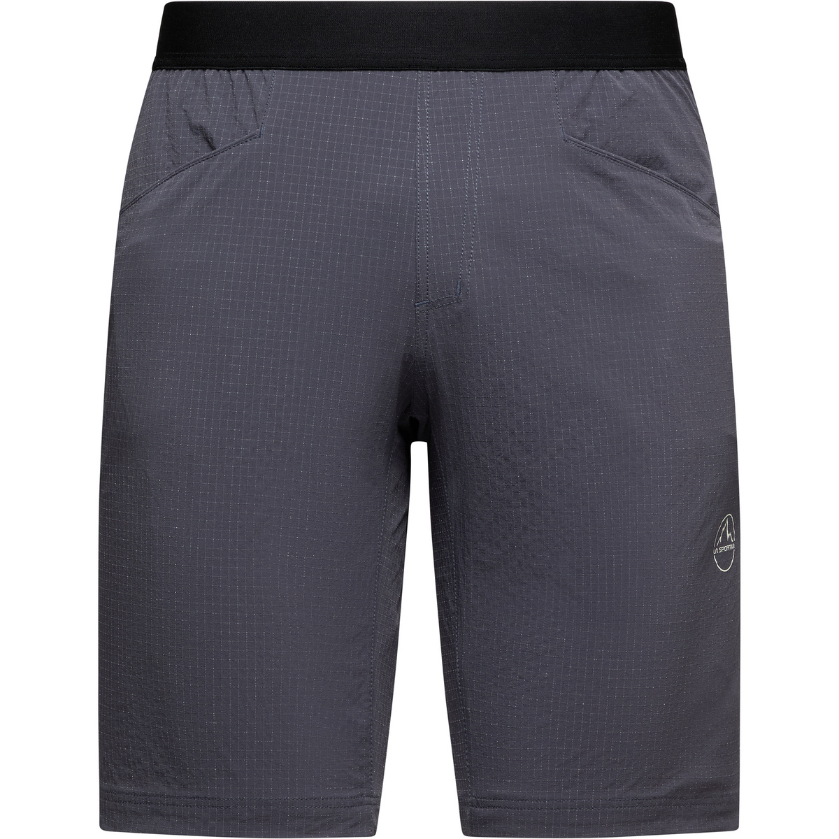foto del prodotto la sportiva uomo pantaloncini helixir