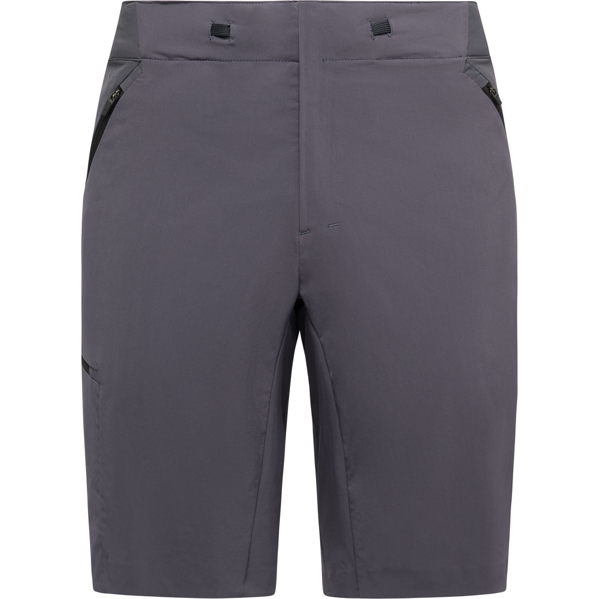 foto del prodotto la sportiva uomo pantaloncini monument
