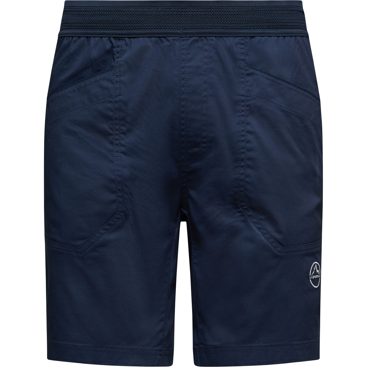 foto del prodotto la sportiva uomo pantaloncini roots