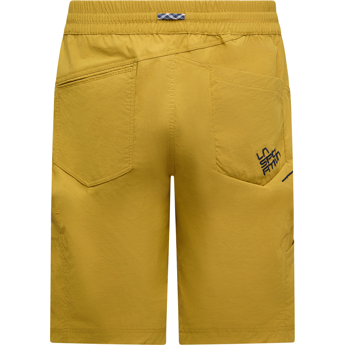 foto del prodotto la sportiva uomo pantaloncini talus