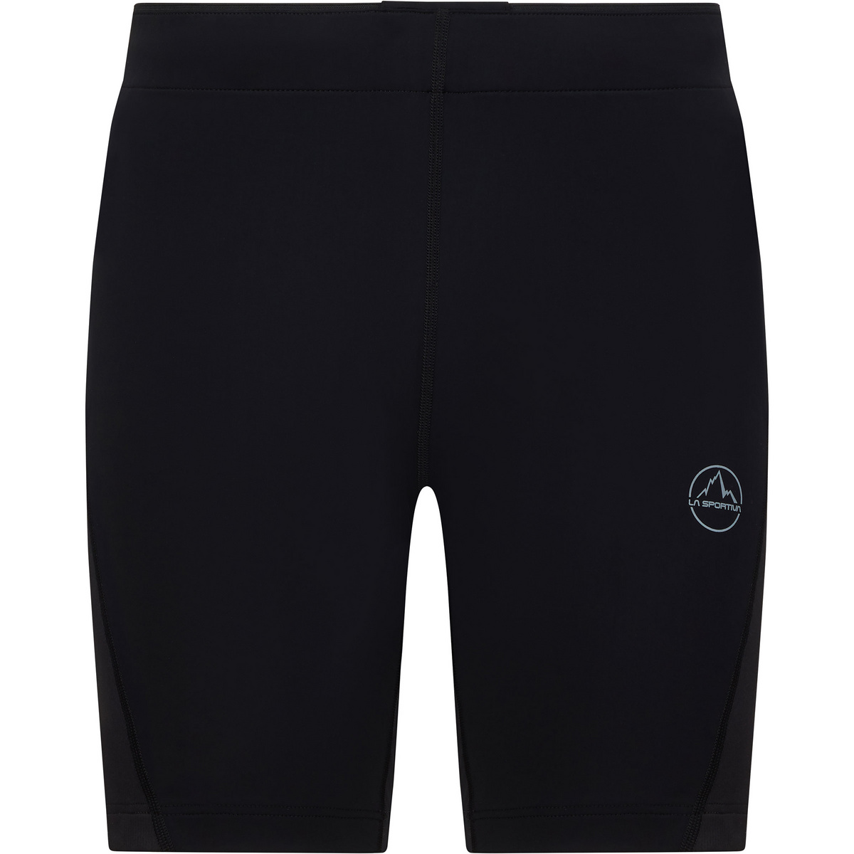 foto del prodotto la sportiva uomo pantaloncini triumph tight