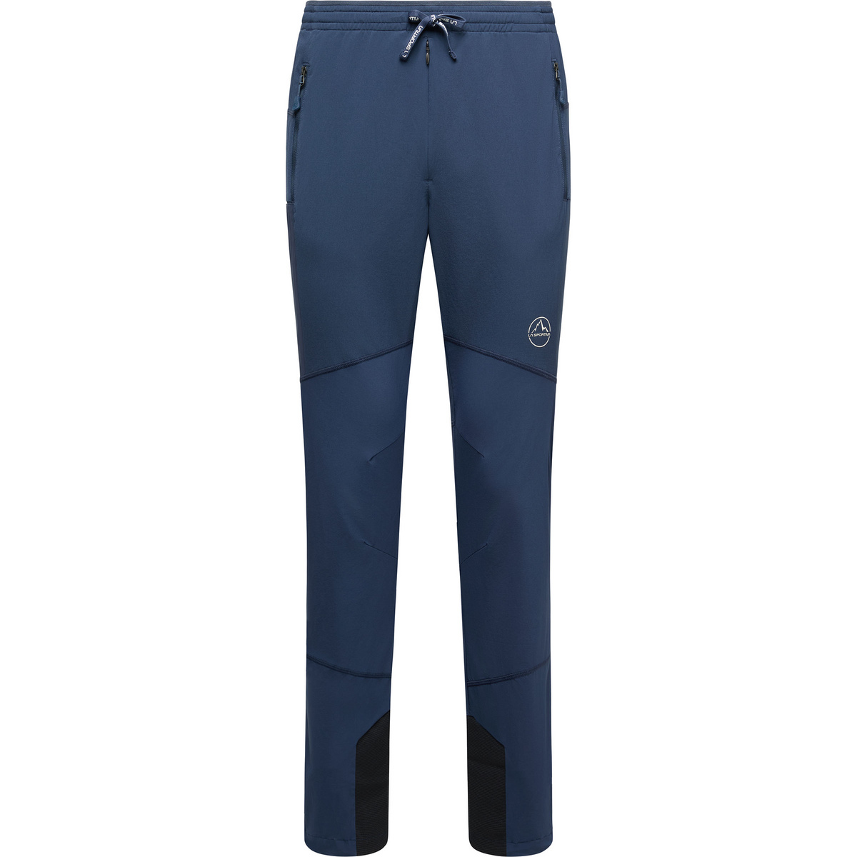 foto del prodotto la sportiva uomo pantaloni aequilibrium speed