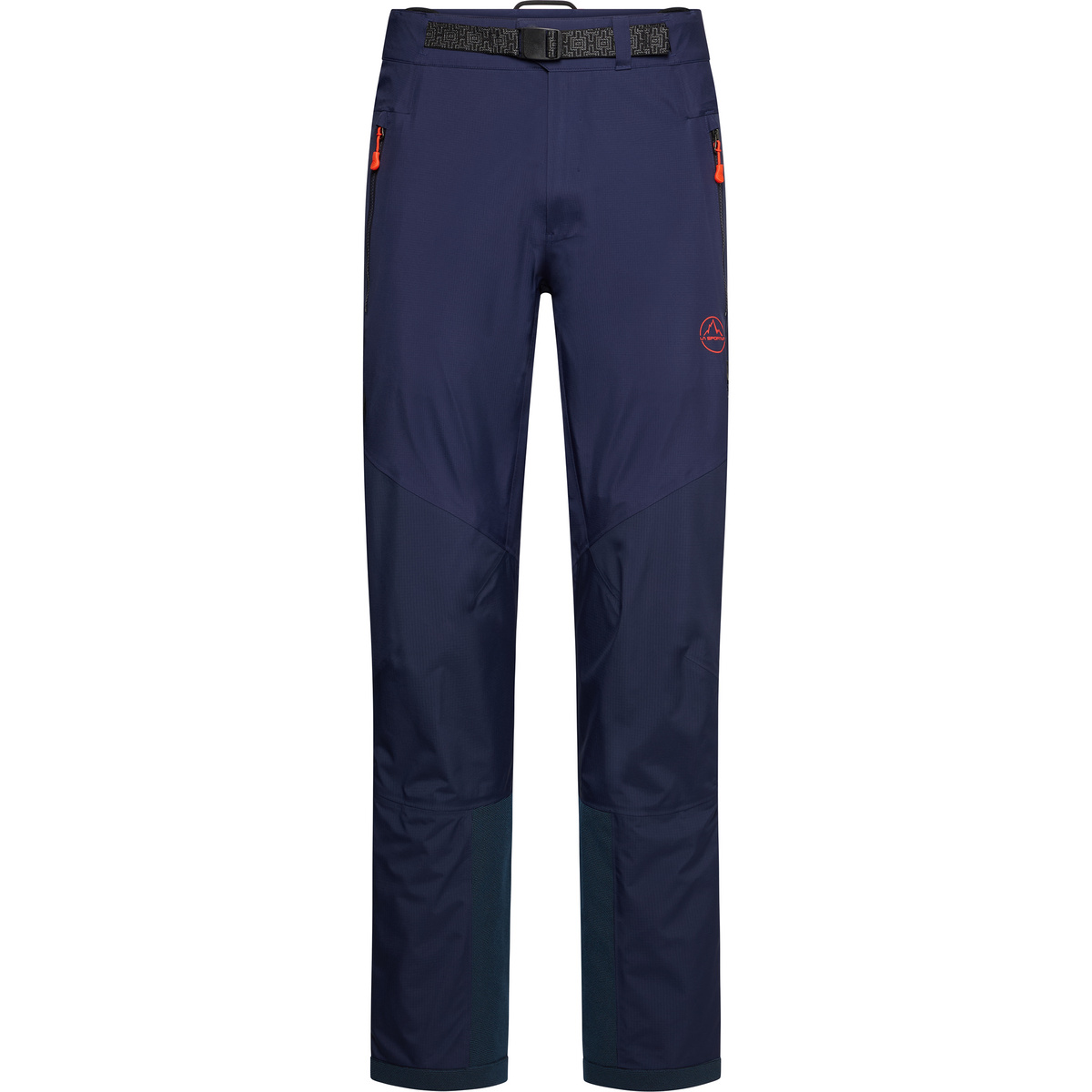 foto del prodotto la sportiva uomo pantaloni alpine guide gtx