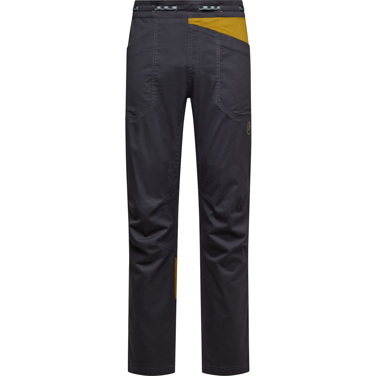 foto del prodotto la sportiva uomo pantaloni bolt
