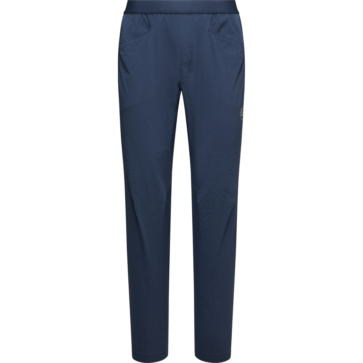 foto del prodotto la sportiva uomo pantaloni helixir