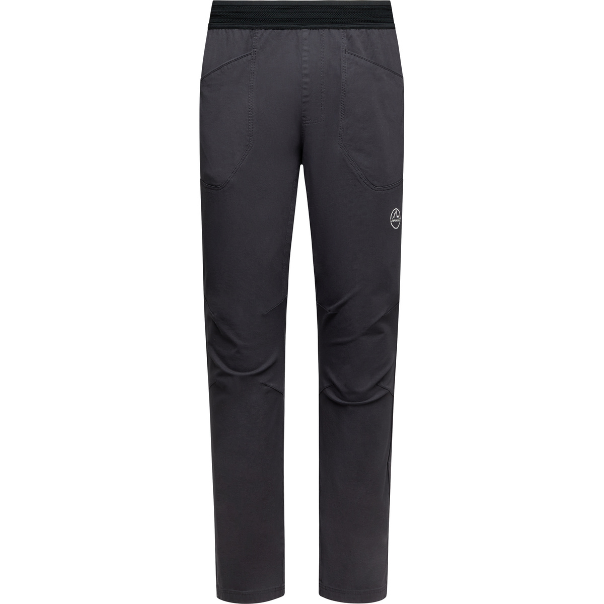 foto del prodotto la sportiva uomo pantaloni pueblo