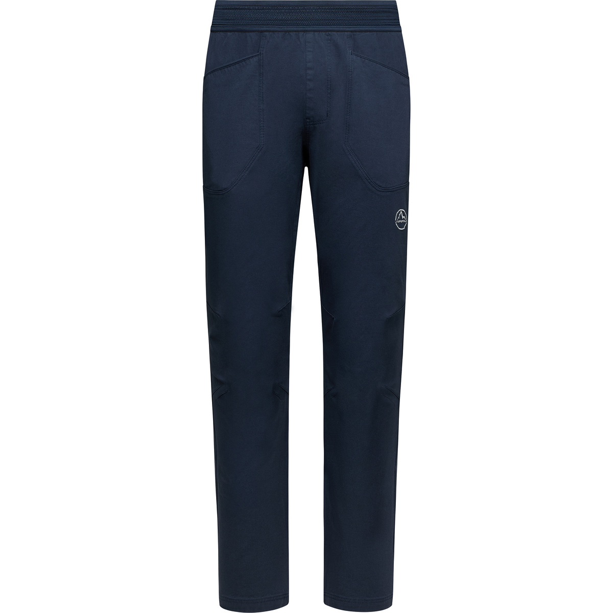 foto del prodotto la sportiva uomo pantaloni pueblo