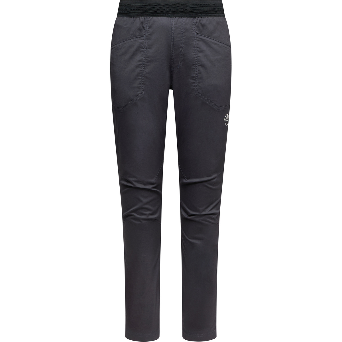 foto del prodotto la sportiva uomo pantaloni roots