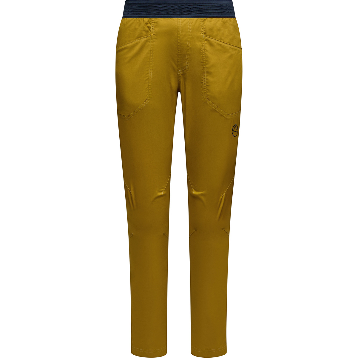 foto del prodotto la sportiva uomo pantaloni roots