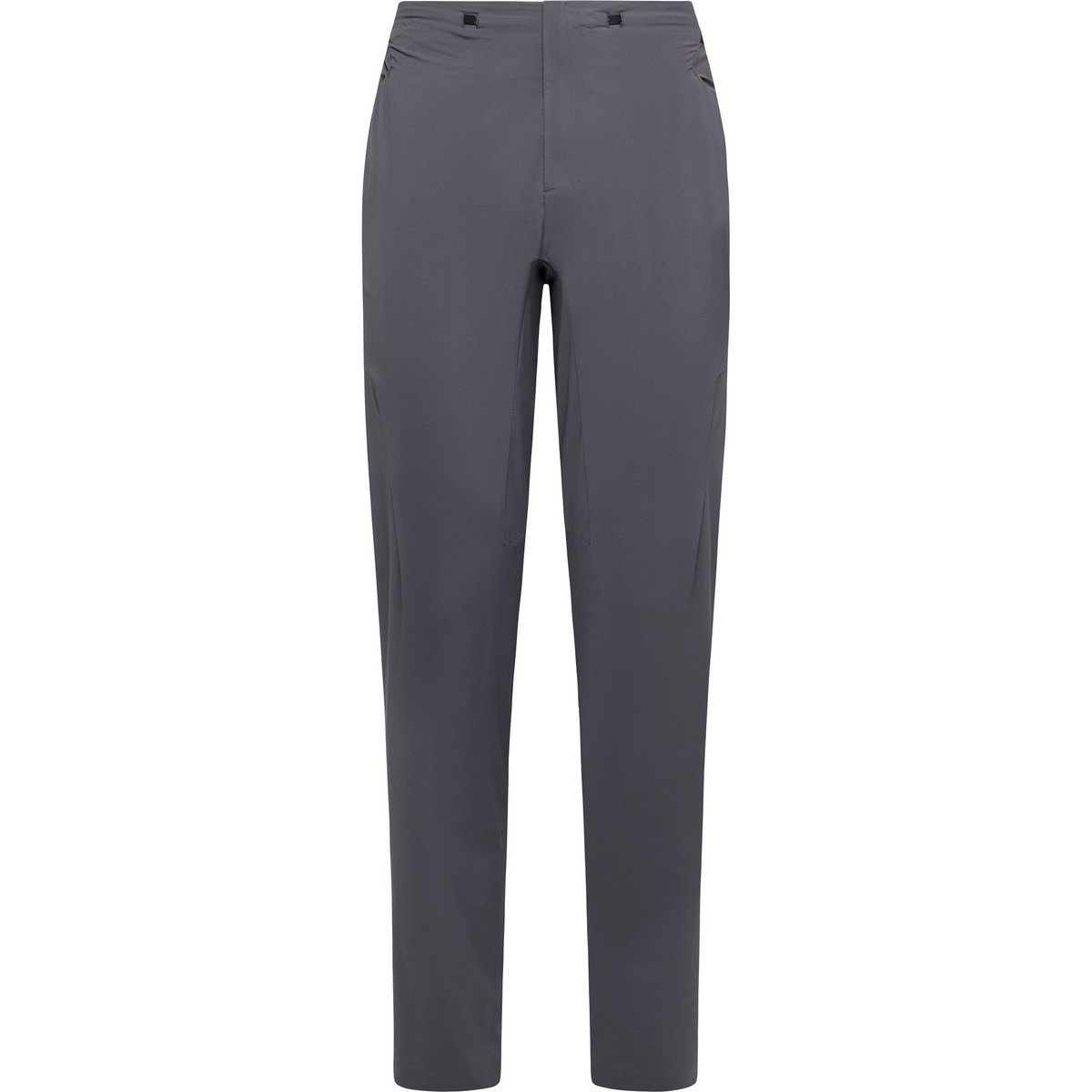 foto del prodotto la sportiva uomo pantaloni trail guard