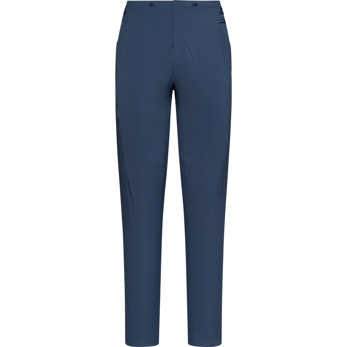 foto del prodotto la sportiva uomo pantaloni trail guard