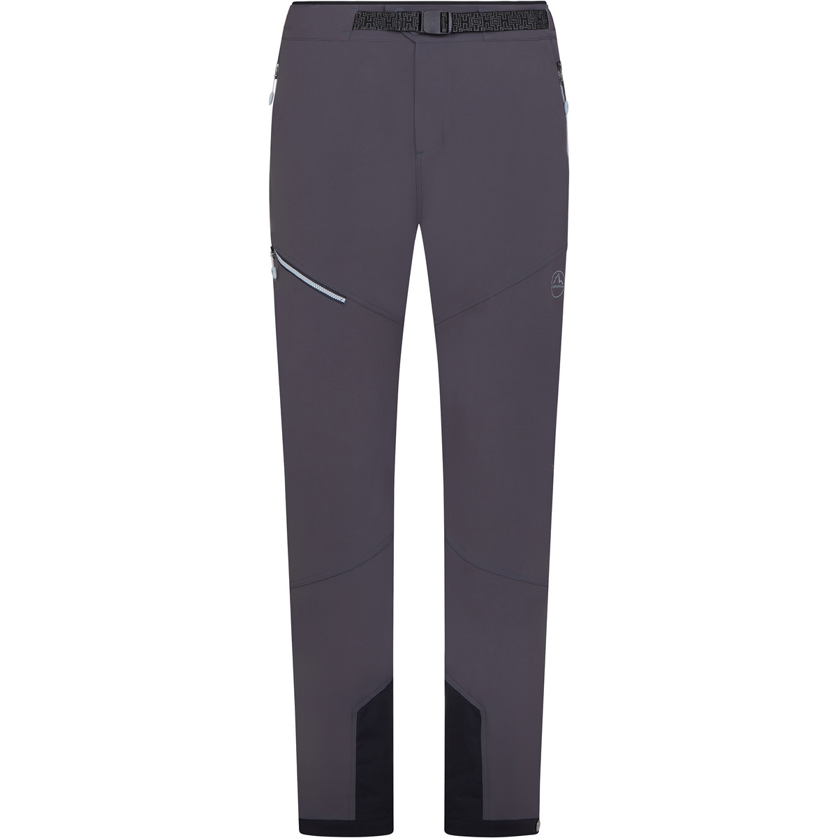 foto del prodotto la sportiva uomo pantaloni velan 2.0