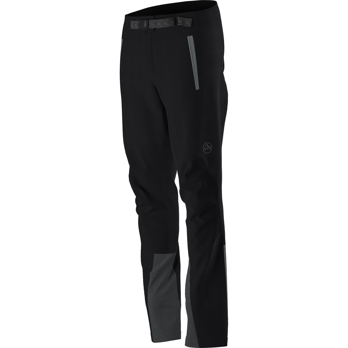 foto del prodotto la sportiva uomo pantaloni zupo 2.0