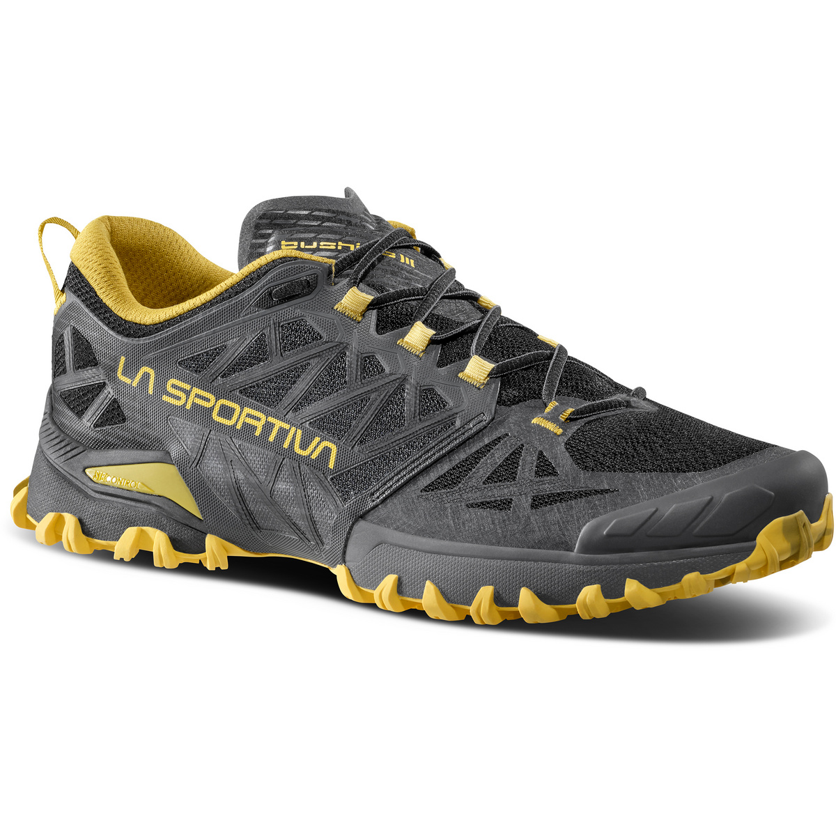 foto del prodotto la sportiva uomo scarpe bushido iii
