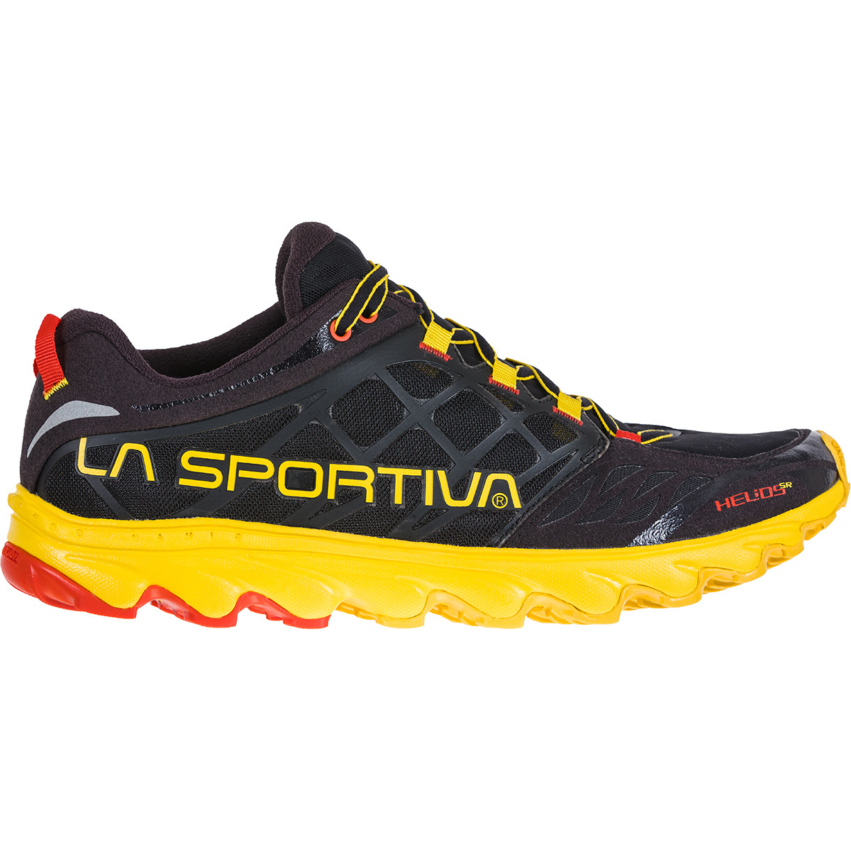 foto del prodotto la sportiva uomo scarpe helios sr