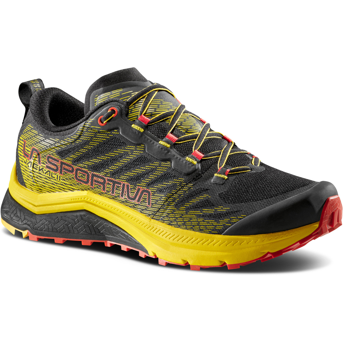 foto del prodotto la sportiva uomo scarpe jackal ii