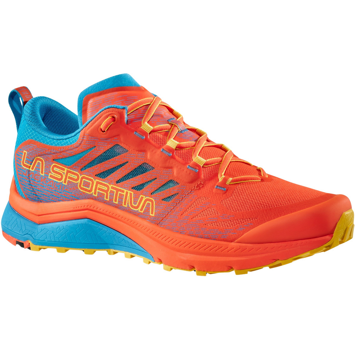 foto del prodotto la sportiva uomo scarpe jackal ii