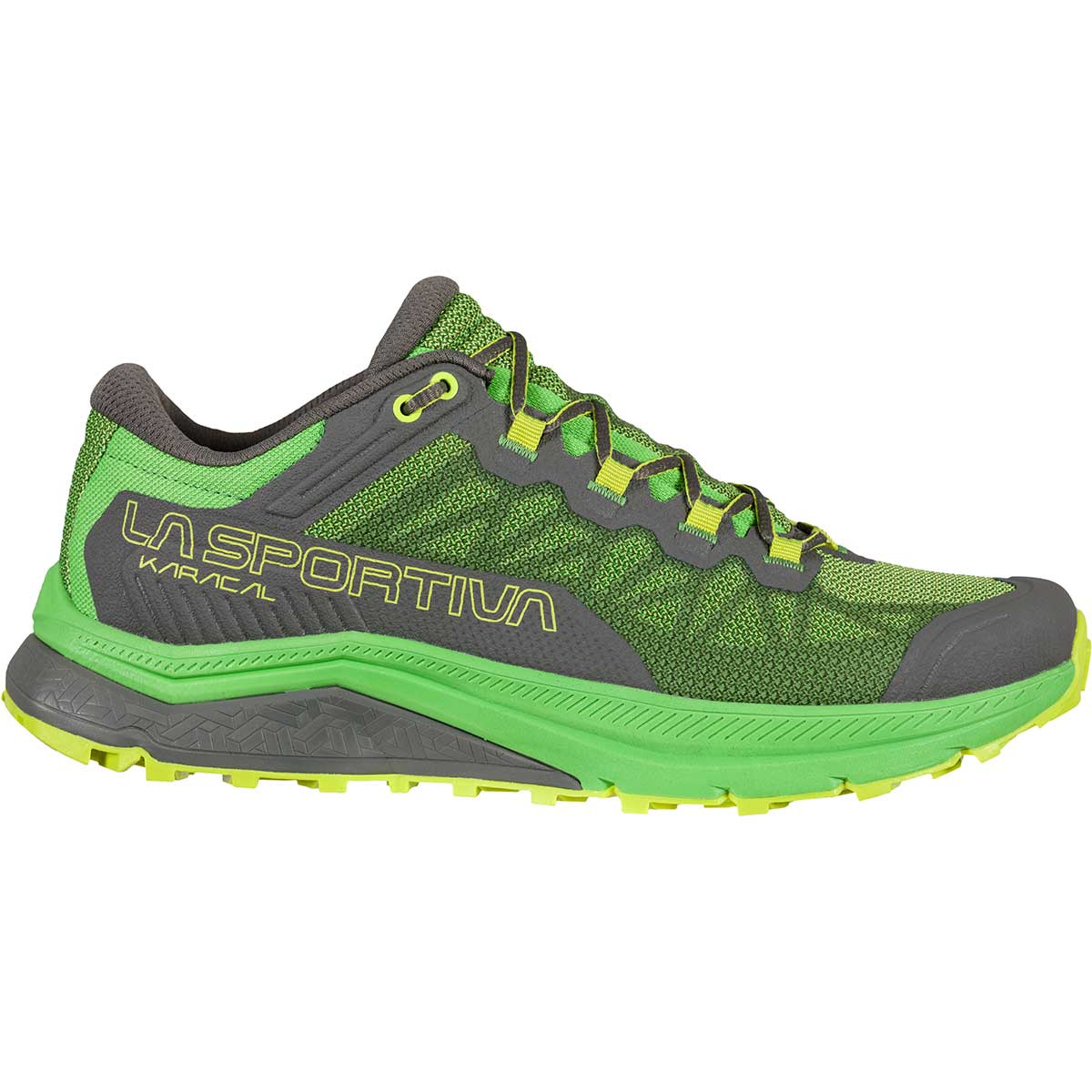 foto del prodotto la sportiva uomo scarpe karacal