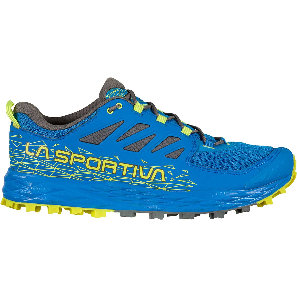 foto del prodotto la sportiva uomo scarpe lycan ii